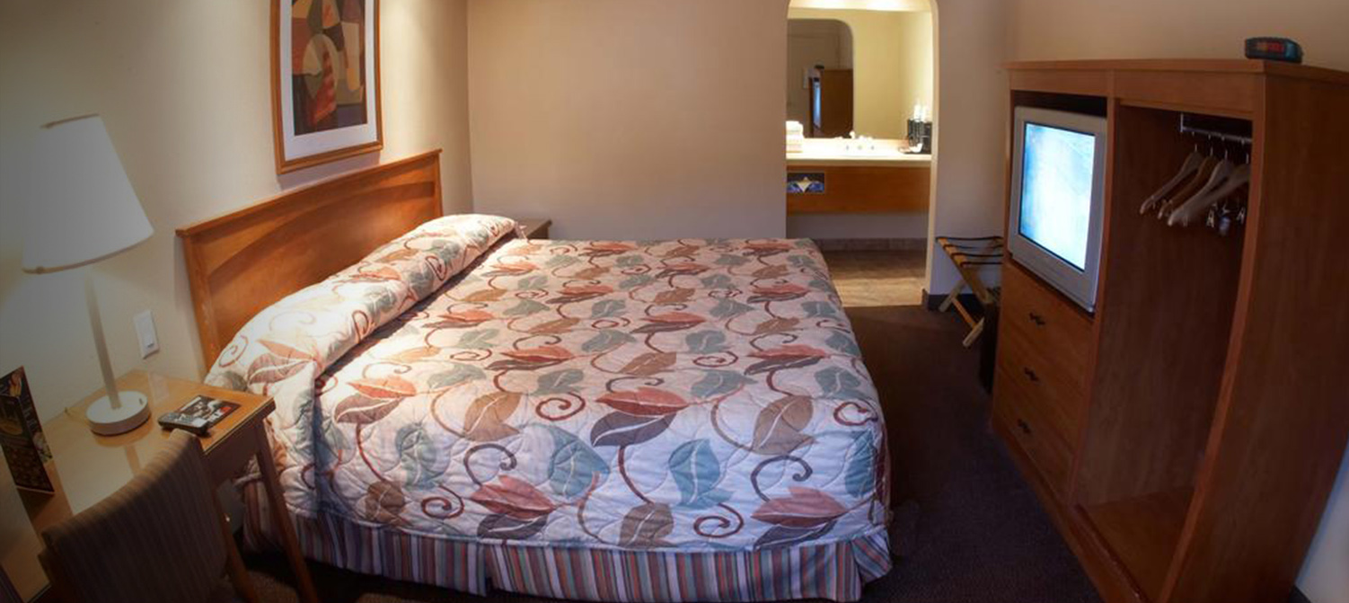 CLEAN AND COMFORTABLE LODGING IN VENTURA COUNTY. THE PREMIER INNS IS A TOP-RANKED BUDGET THOUSAND OAKS HOTEL