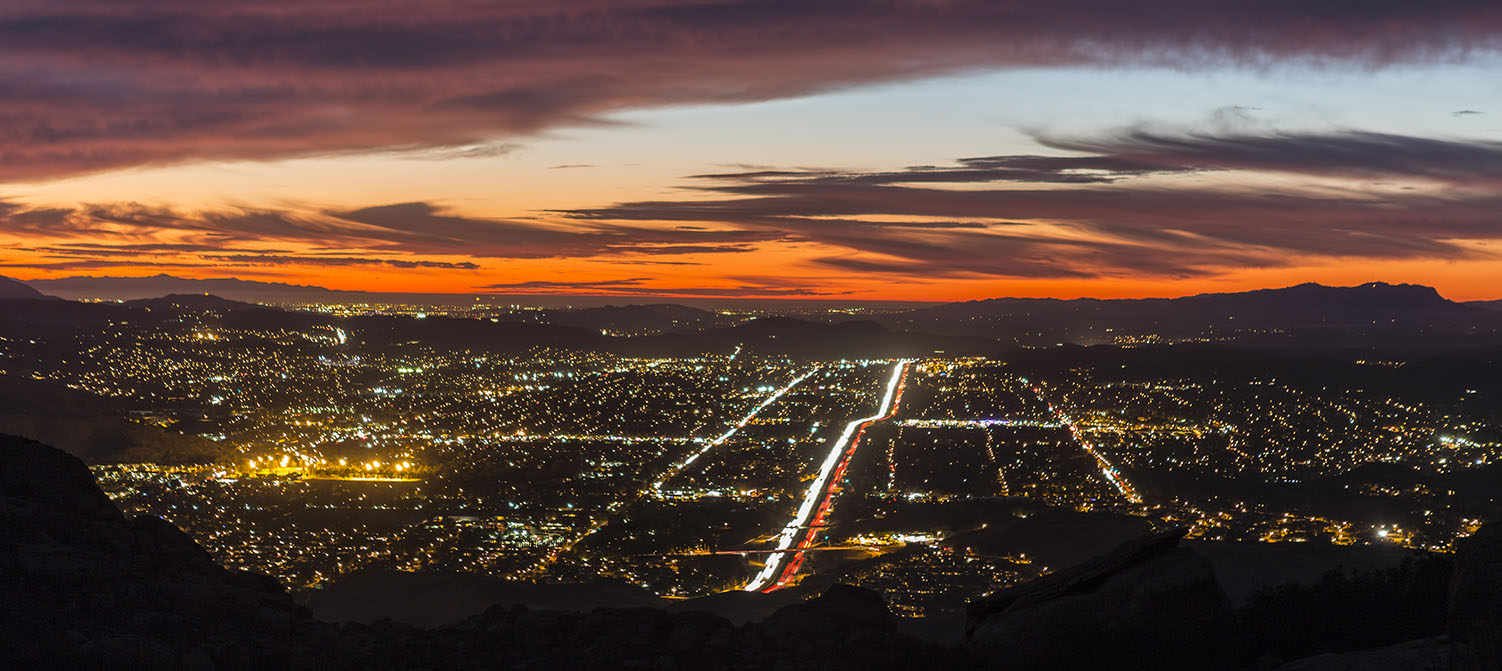 THE PREMIER INNS THOUSAND OAKS IS AN AFFORDABLE PLACE TO STAY. DISCOVER VENTURA COUNTY ON A BUDGET. BOOK YOUR STAY, TODAY!