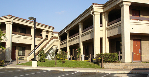 WELCOME TO PREMIER INNS THOUSAND OAKS - COMPLIMENTARY SELF-PARKING