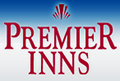 Premier Inns Thousand Oaks - 2434 W Hillcrest Drive, Newbury Park, California 91320