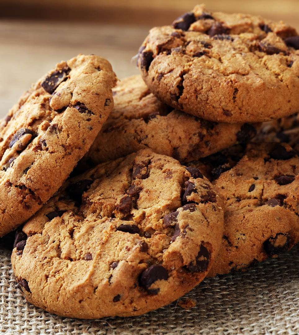 Cookies